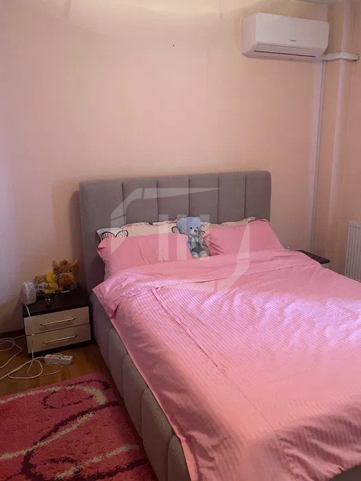 Apartament 2 camere, loc de parcare, zona Buna Ziua