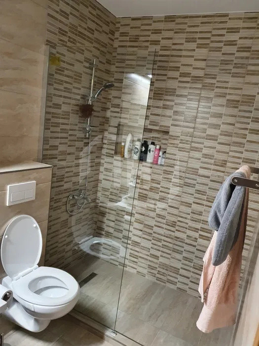 Apartament 2 camere I cu parcare I The Nest