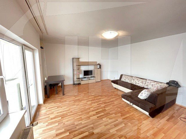 EXCLUSIV! Apartament 3 camere, 95 mp, AC, cartierul Gheorgheni