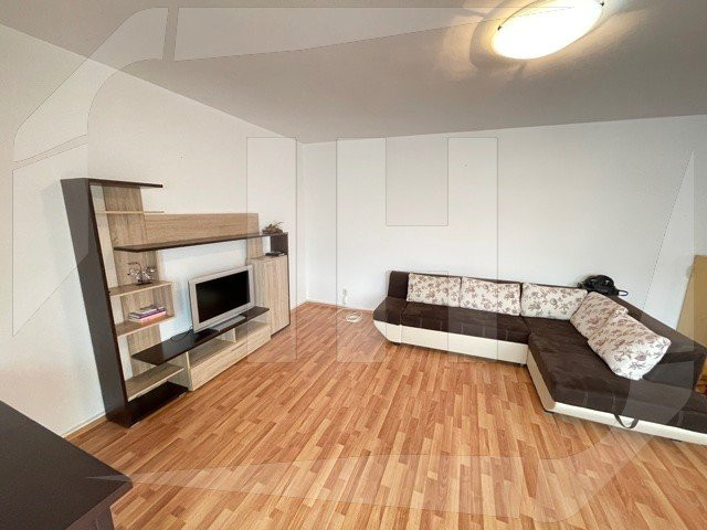 EXCLUSIV! Apartament 3 camere, 95 mp, AC, cartierul Gheorgheni