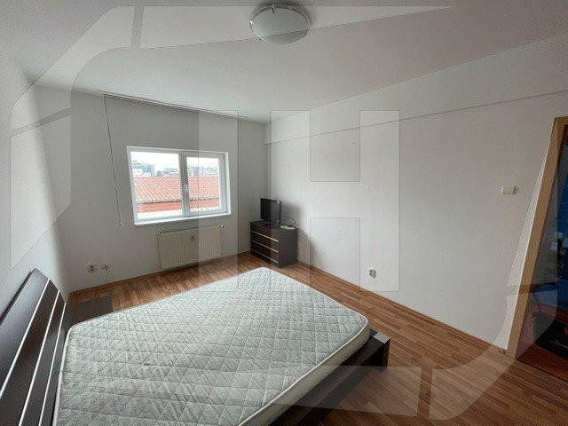 EXCLUSIV! Apartament 3 camere, 95 mp, AC, cartierul Gheorgheni