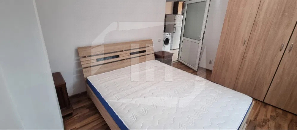 Apartament 2 camere I cu parcare I Marasti 