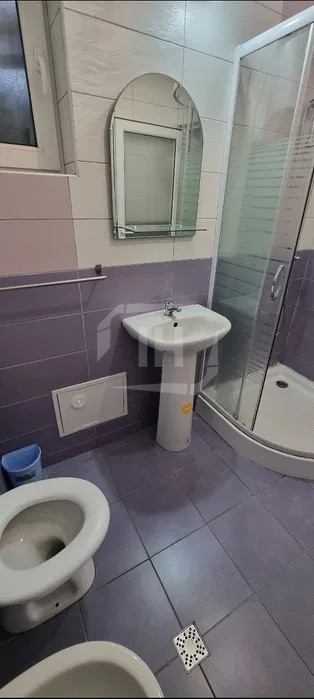 Apartament 2 camere I cu parcare I Marasti 