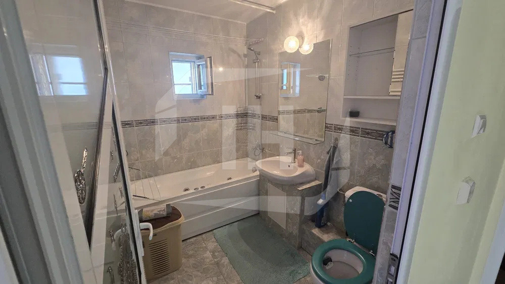 Apartament 2 camere I decomandat I Zorilor I Gh Dima