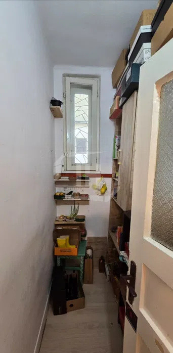 Apartament 2 camere, zona Gheorgheni
