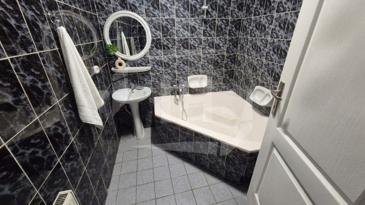 Apartament 1 camera, zona Zorilor