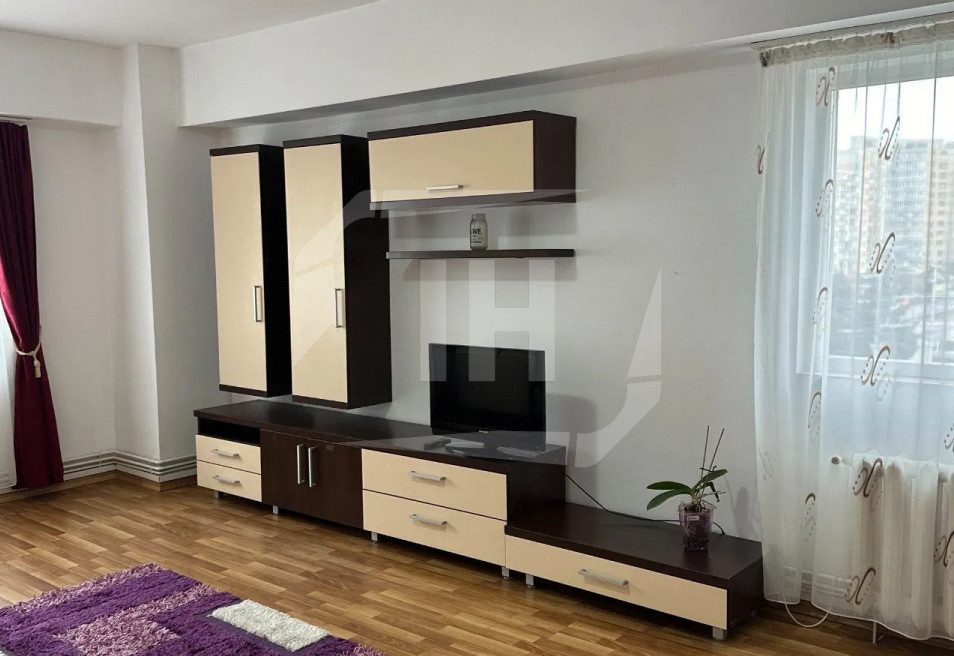 Apartament 2 camere, zona Marasti