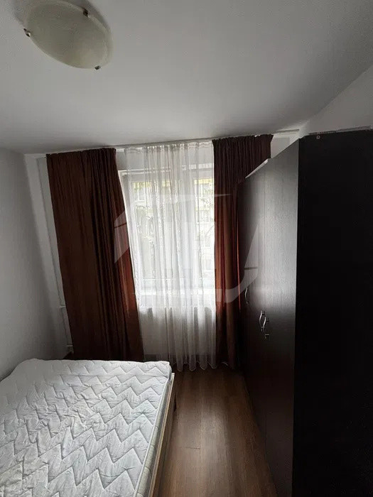 Apartament 2 camere, zona Gheorgheni