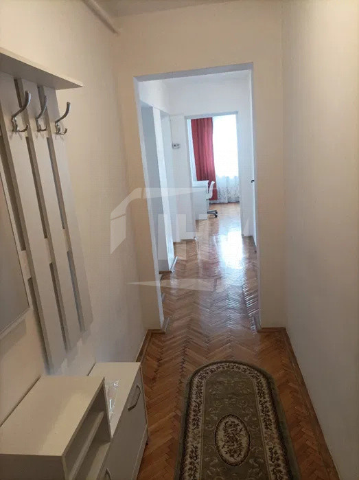Apartament 2 camere, zona Manastur