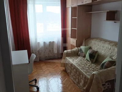 Apartament 2 camere, zona Manastur