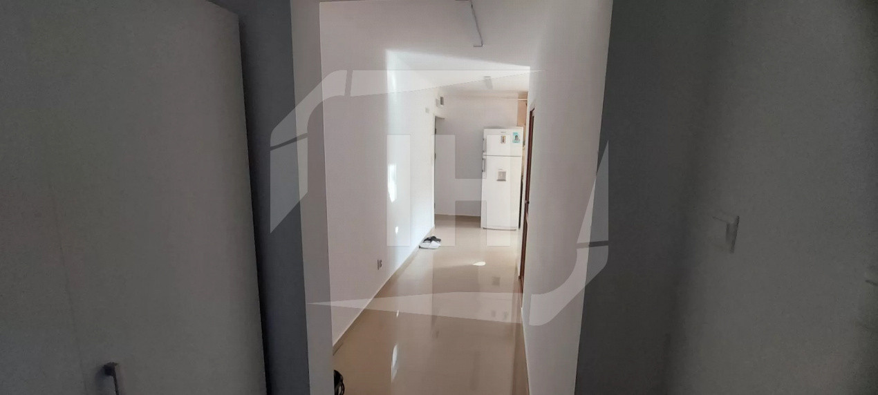Apartament 2 camere, zona Gheorgheni
