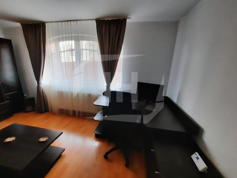 Apartament 2 camere I decomandat I bloc nou  I cu parcare I Becas