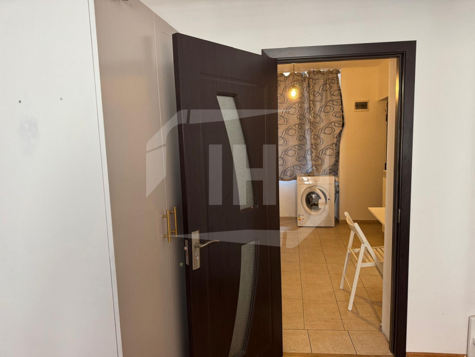 Apartament deosebit, zona Ultracentrala