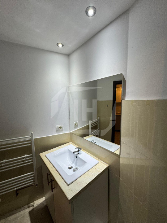 Apartament deosebit, zona Ultracentrala