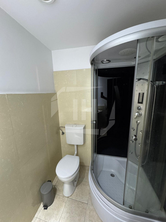 Apartament deosebit, zona Ultracentrala