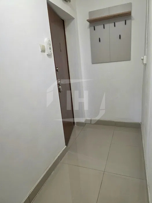 Apartament 2 camere, zona Gheorgheni