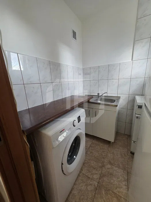 Apartament 2 camere, zona Gheorgheni