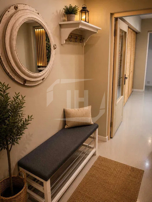 Apartament 2 camere I mobilat modern I Grigorescu I Piata 14 Iulie