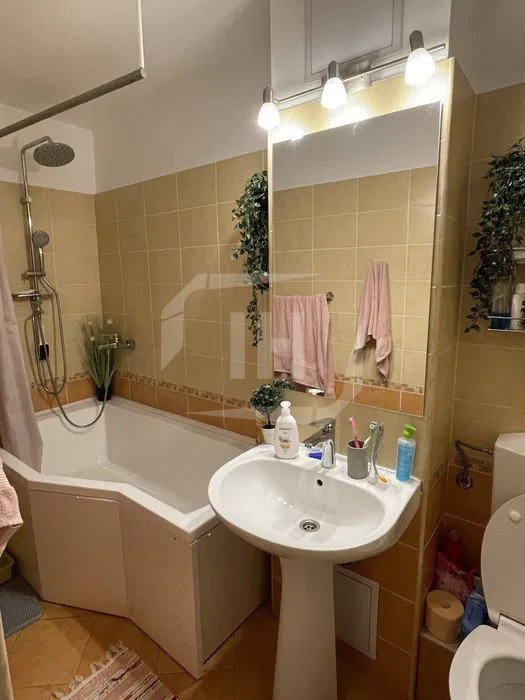 Apartament 2 camere, zona Grigorescu