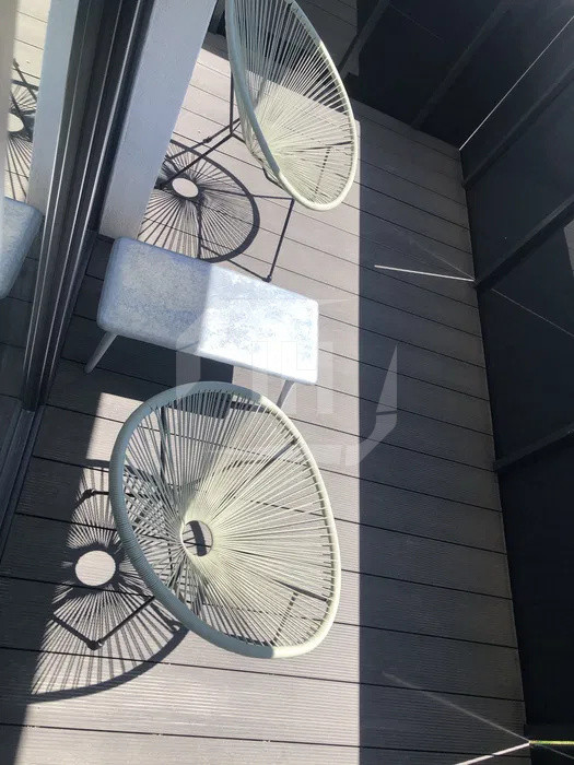 Apartament 2 camere, parcul Armatura