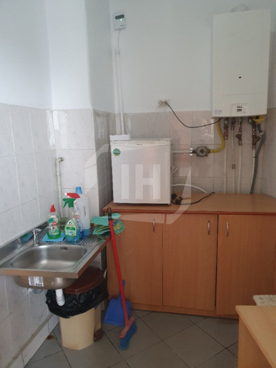Apartament 2 camere in Centru -Piata  Mihai Viteazu
