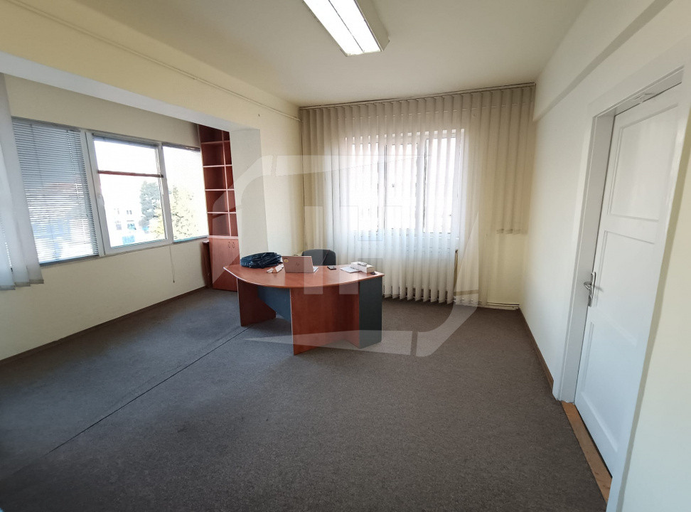Apartament 2 camere in Centru -Piata  Mihai Viteazu