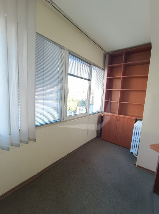Apartament 2 camere in Centru -Piata  Mihai Viteazu