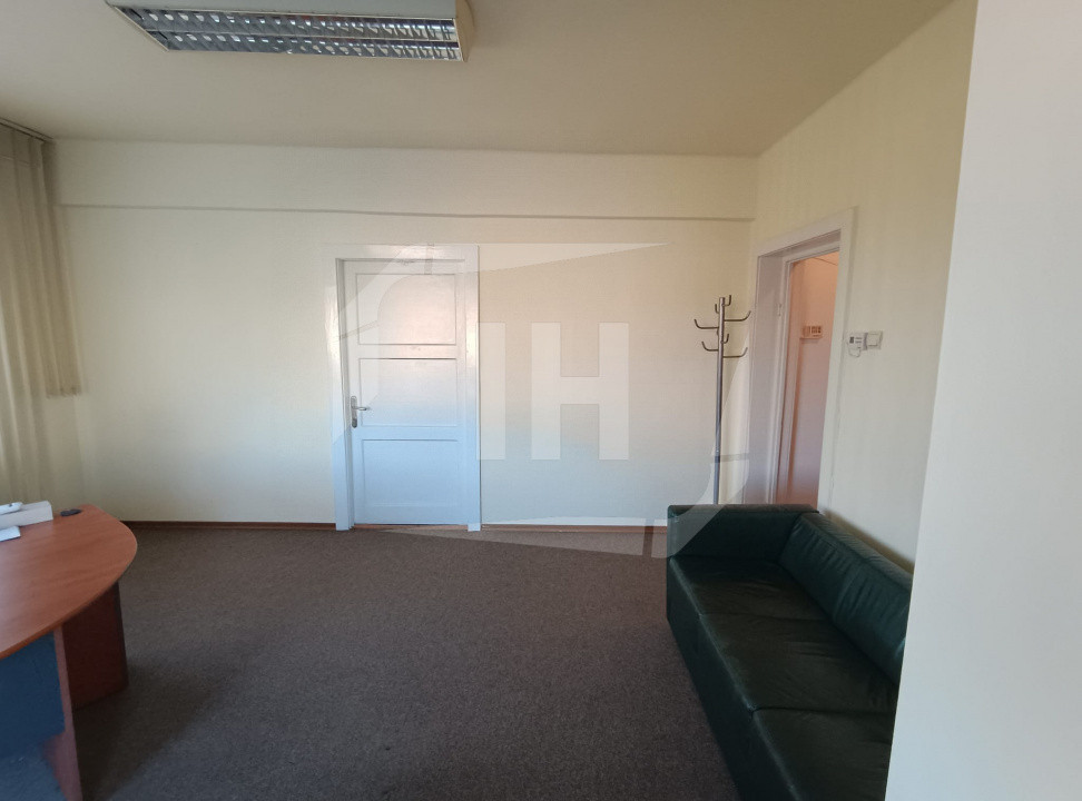 Apartament 2 camere in Centru -Piata  Mihai Viteazu