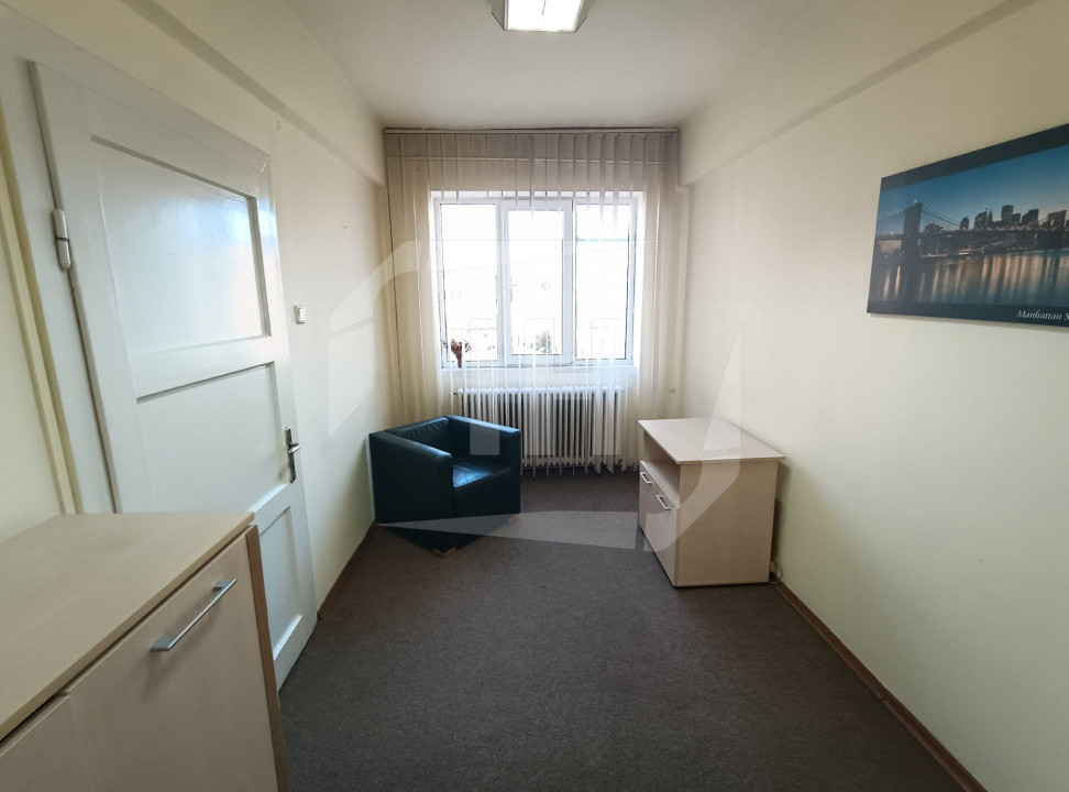 Apartament 2 camere in Centru -Piata  Mihai Viteazu