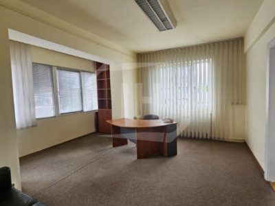 Apartament 2 camere in Centru -Piata  Mihai Viteazu