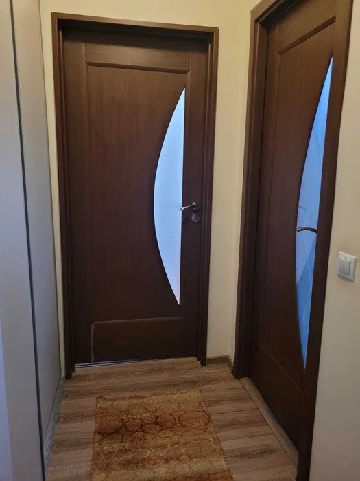 Apartament 2 camere la cheie, etaj 2, cartier Grigorescu