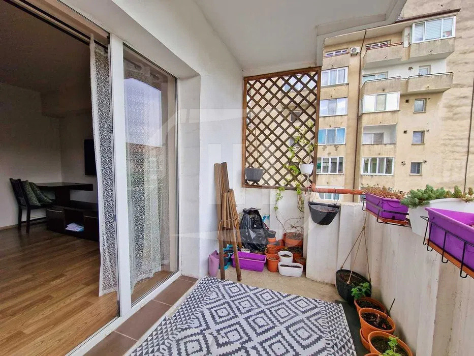 Apartament 3 camere I cu parcare I pet-friendly I Zorilor I Observator
