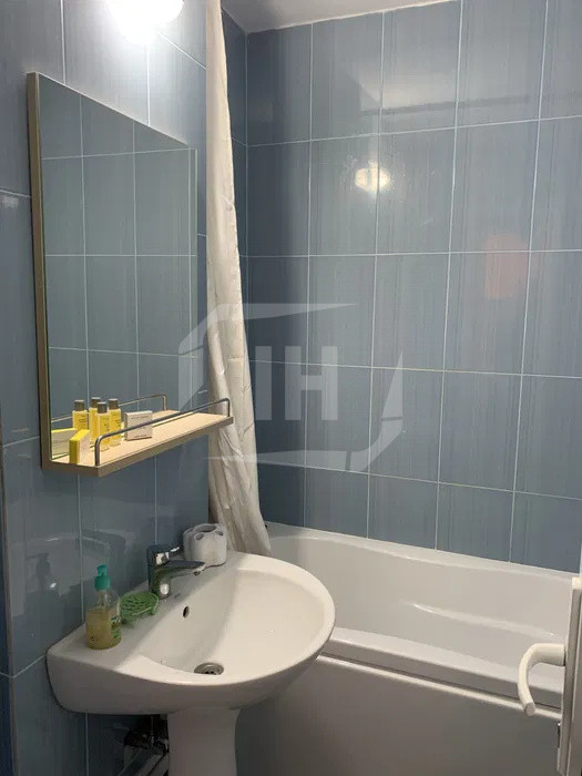Apartament 2 camere, zona Manastur