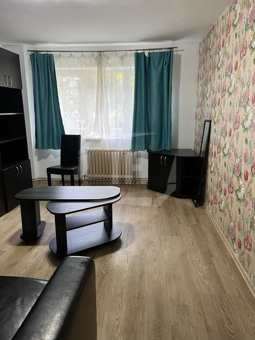 Apartament 2 camere, zona Manastur