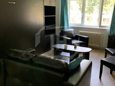 Apartament 2 camere, zona Manastur