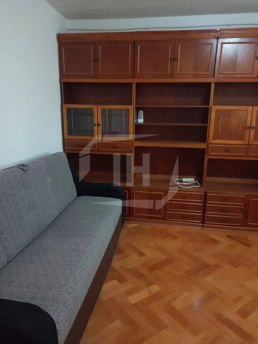 Apartament 3 camere, zona Gheorgheni