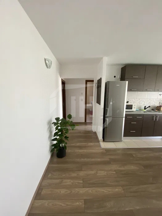Apartament 3 camere, zona Intre Lacuri, pet friendly