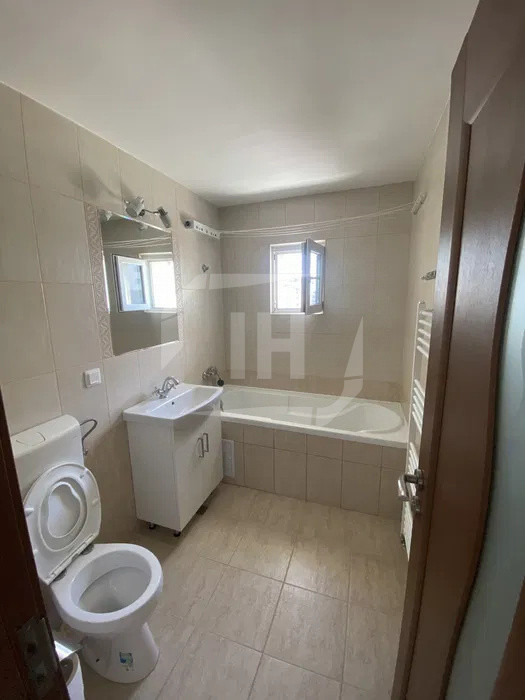 Apartament 3 camere, zona Intre Lacuri, pet friendly
