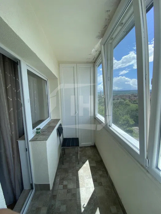 Apartament 3 camere, zona Intre Lacuri, pet friendly