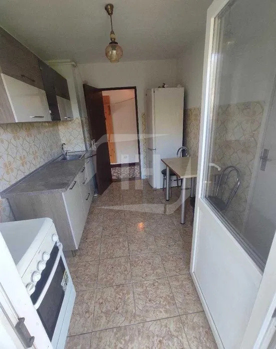 Apartament 2 camere, decomandat, zona Marasti