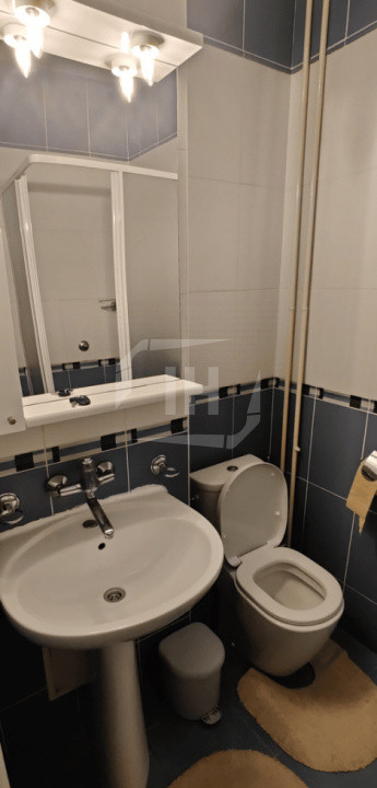 Apartament 4 camere - 113 mp Observatorului 