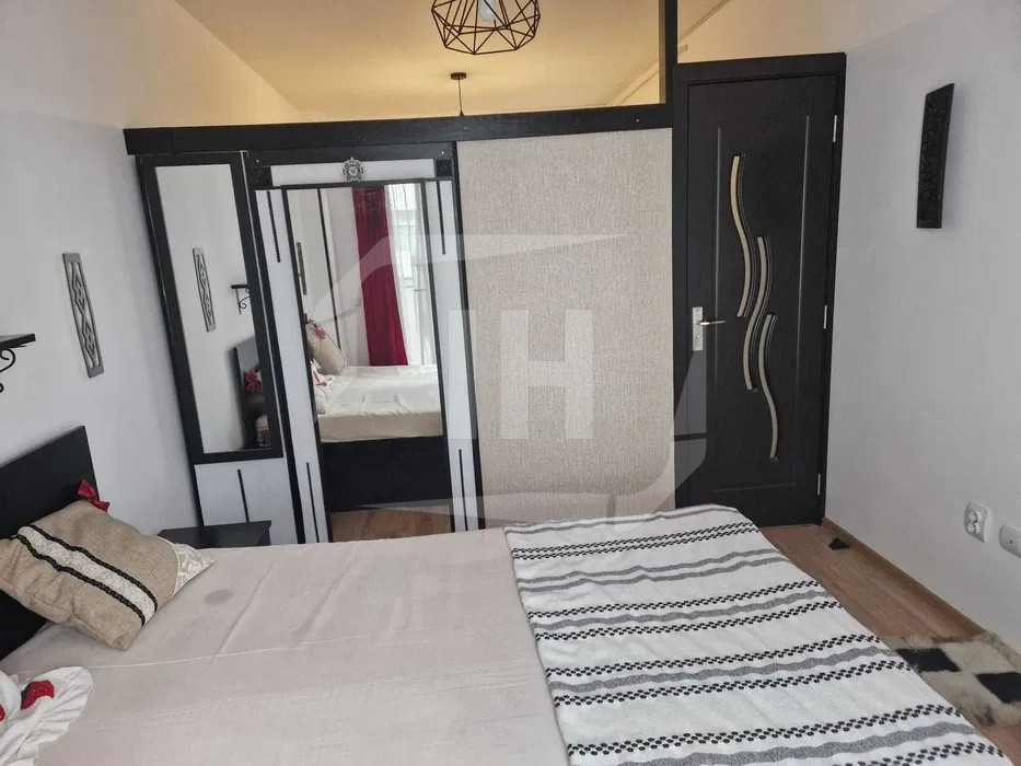 Apartament 1 camera, zona Marasti