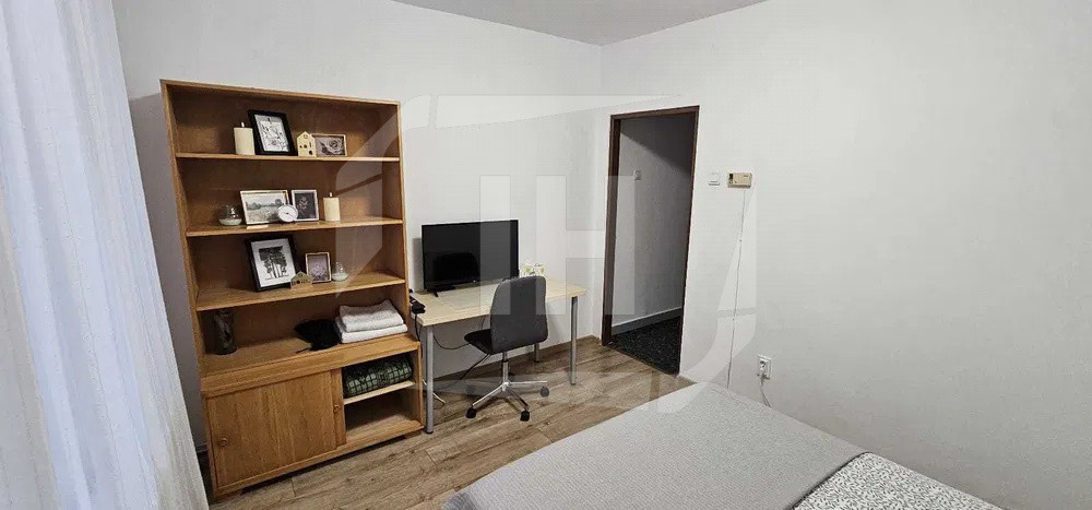Apartament 2 camere, zona Gheorgheni