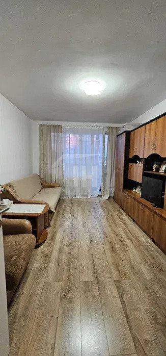 Apartament 2 camere, zona Gheorgheni