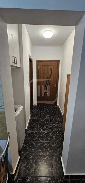 Apartament 2 camere, zona Gheorgheni