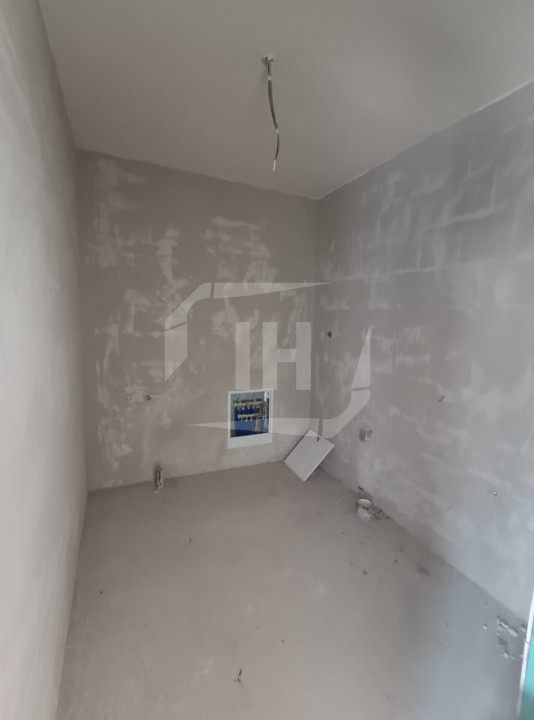 2 camere, intermediar, parcare, Marasti