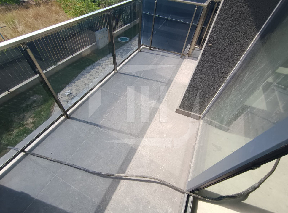 2 camere, intermediar, parcare, Marasti
