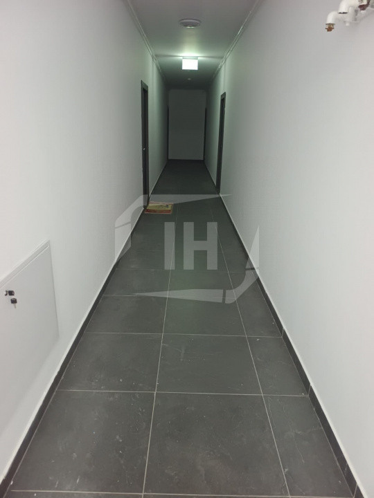 2 camere, intermediar, parcare, Marasti