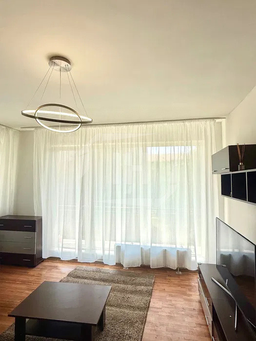 Apartament 2 camere, zona Buna Ziua