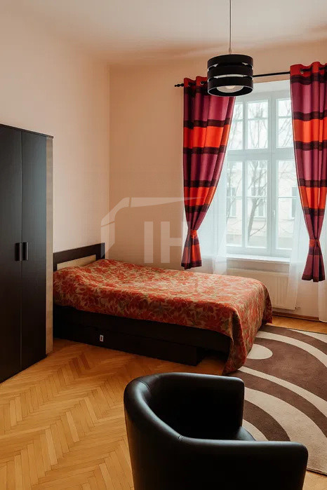 Apartament 2 camere I Centru I Horea